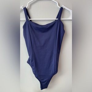 Forever 21 body suit